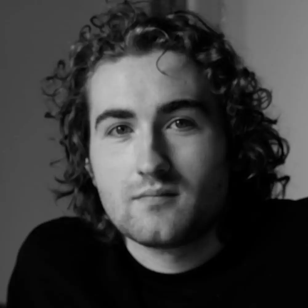 Tim - creator of Binauro